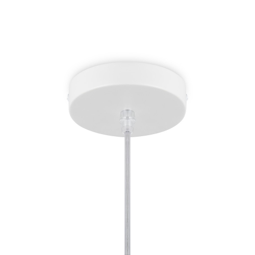 Freya FR5405PL-01W3