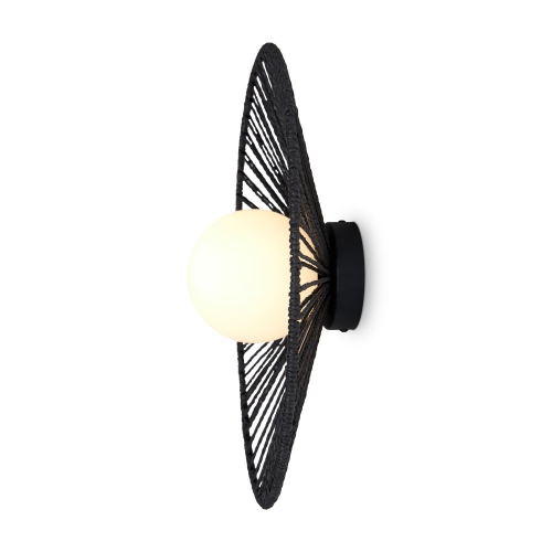 Freya FR5405WL-01B2