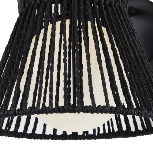 Freya FR5405WL-01B