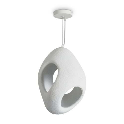 Freya FR5428PL-01W2