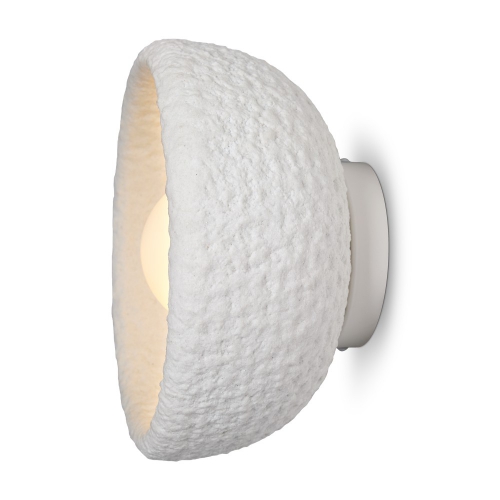Freya FR5428WL-01W