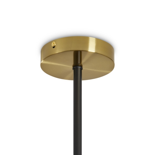 Freya FR5432PL-08BBS
