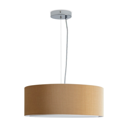 Freya FR5434PL-03BG