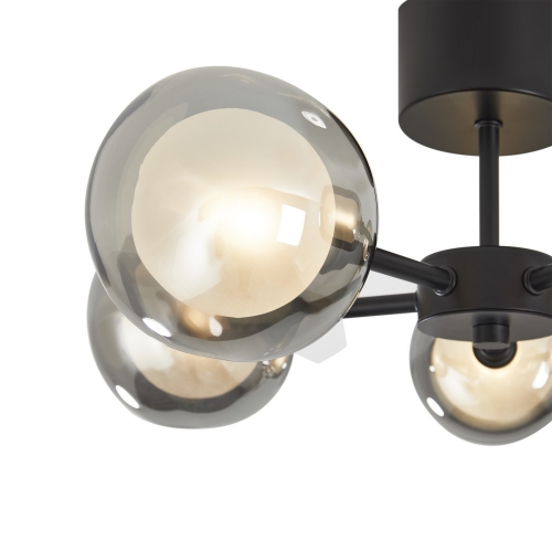 Freya FR5435PL-05B