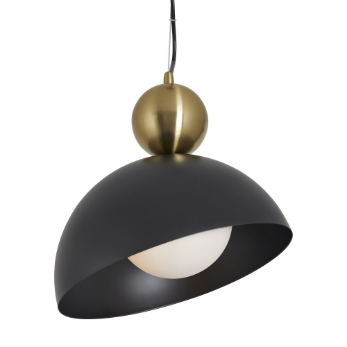 Freya FR5439PL-01B