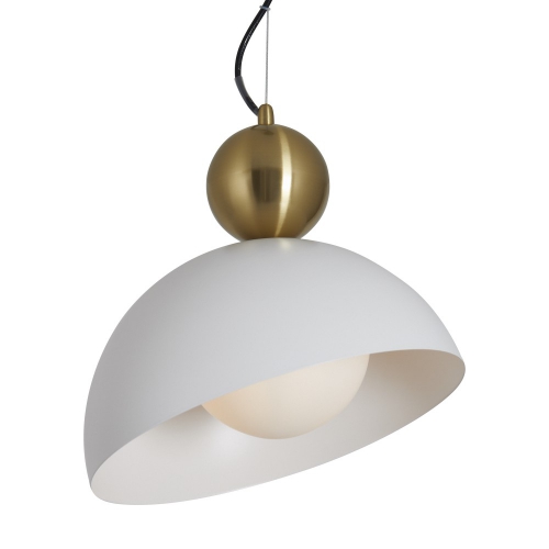 Freya FR5439PL-01W