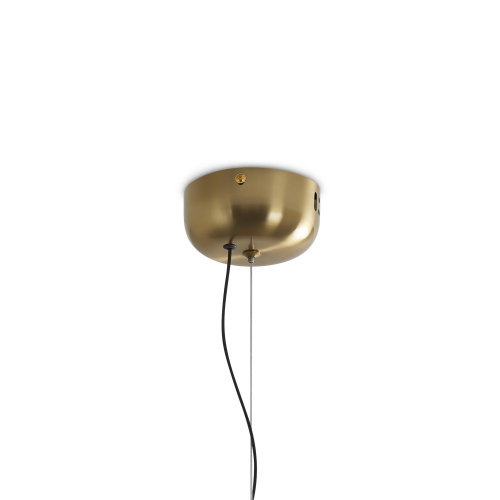 Freya FR5442PL-L11TR