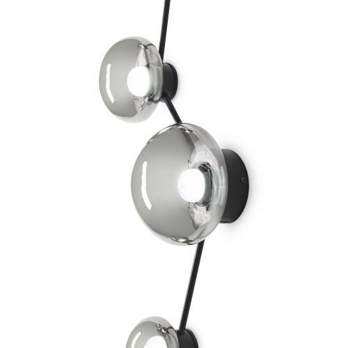 Freya FR5445CL-L20B