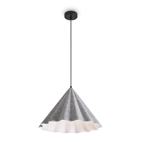 Freya FR5479PL-01GR