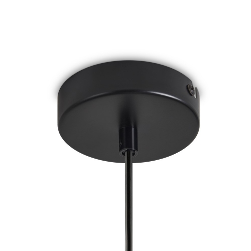 Freya FR5479PL-01W