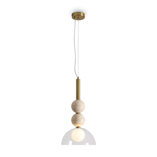 Freya FR5482PL-01BS1