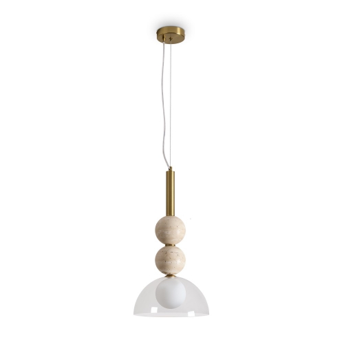 Freya FR5482PL-01BS1