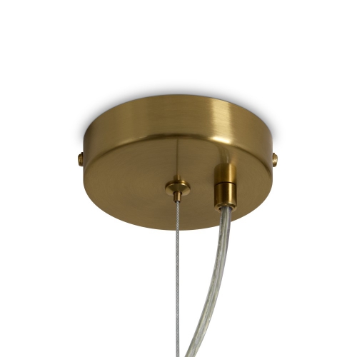 Freya FR5482PL-01BS2