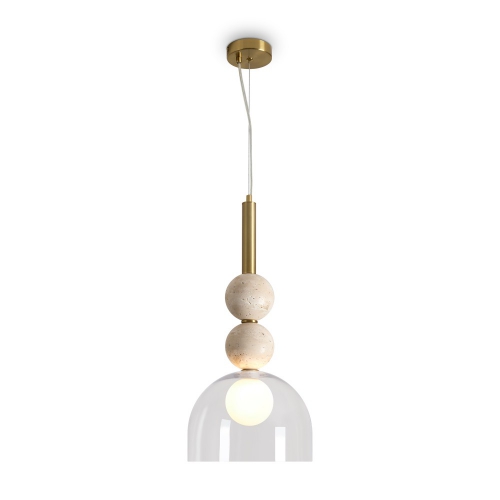 Freya FR5482PL-01BS