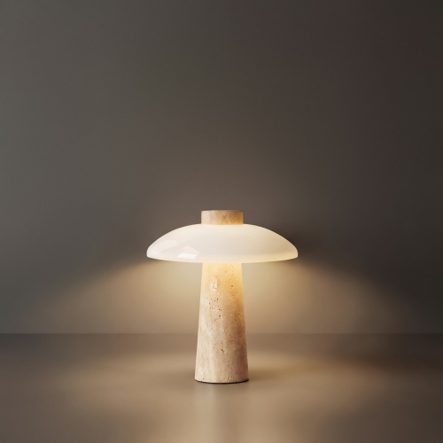 Freya FR5482TL-L7BG