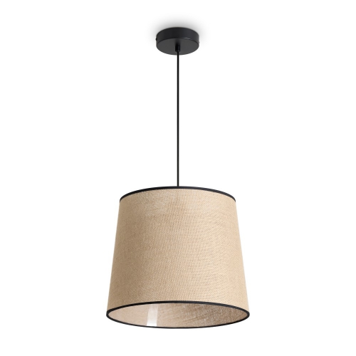 Freya FR5483PL-01B1