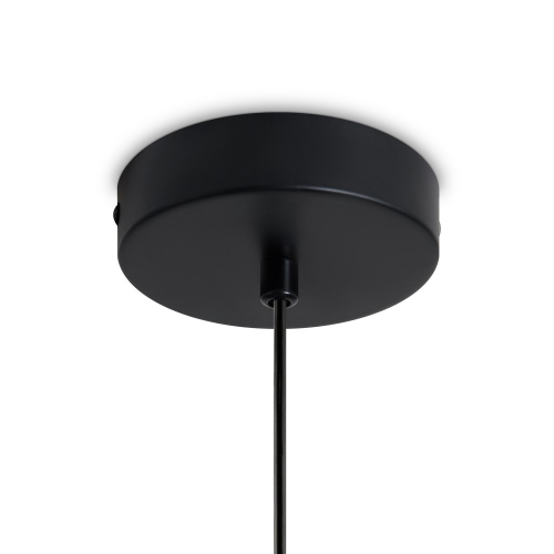 Freya FR5483PL-01B2