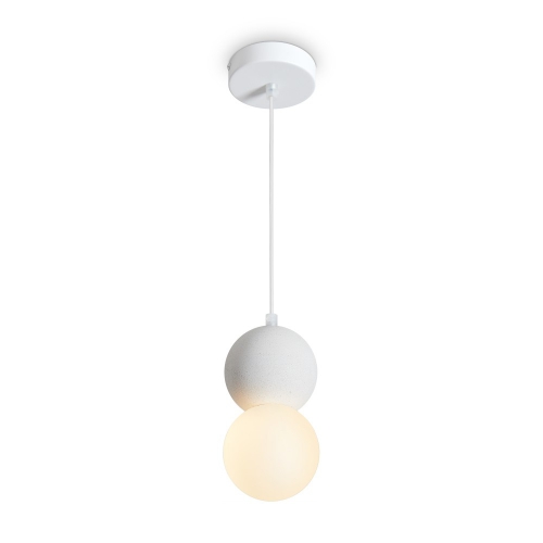 Freya FR5484PL-01W