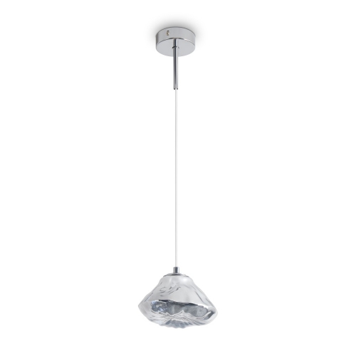 Freya FR5488PL-01CH