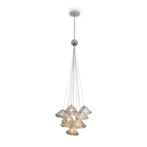 Freya FR5488PL-10CH