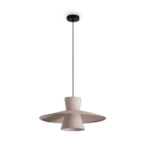 Freya FR5489PL-01BG