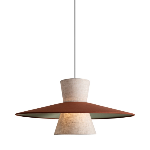Freya FR5489PL-01GT