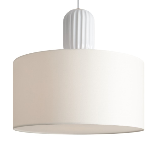 Freya FR5491PL-01BS