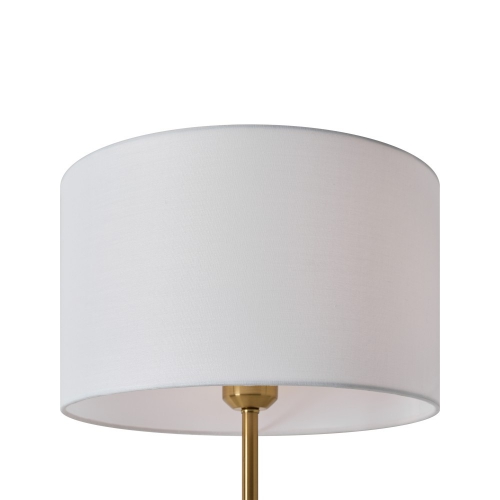 Freya FR5491TL-01BS