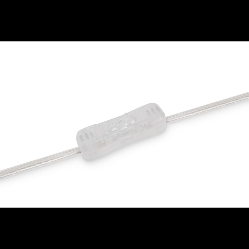 Freya FR5491TL-01BS