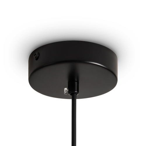 Freya FR5492PL-01B