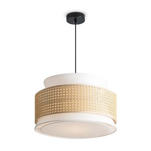 Freya FR5492PL-01B