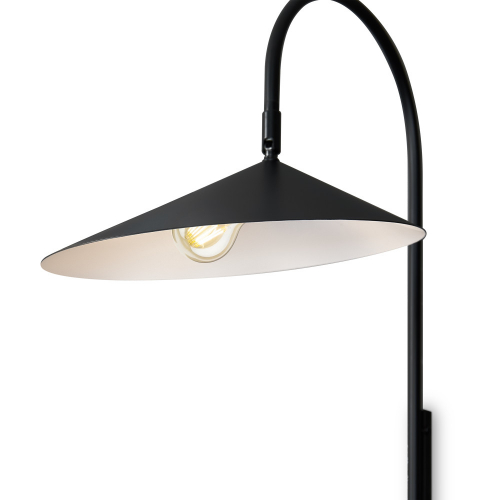 Freya FR5493WL-01B1