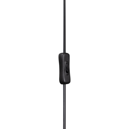 Freya FR5493WL-01B