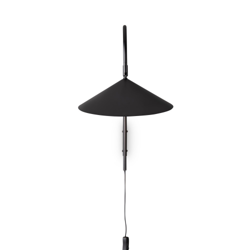 Freya FR5493WL-01B