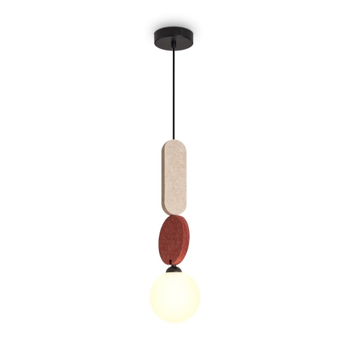 Freya FR5494PL-01TR