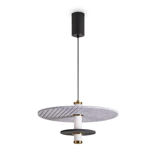 Freya FR5494PL-L9GR