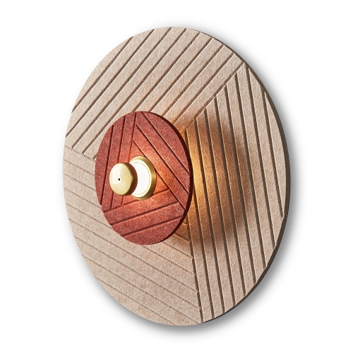 Freya FR5494WL-L4TR