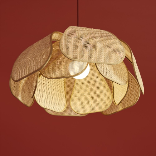Freya FR5529PL-01B