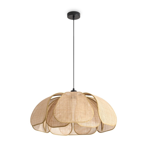 Freya FR5529PL-01B