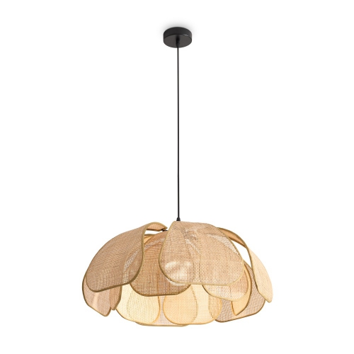 Freya FR5529PL-01B