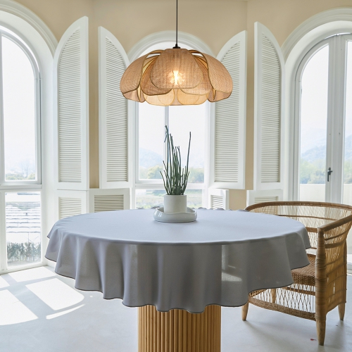 Freya FR5529PL-01B