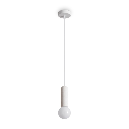 Freya FR5530PL-01W