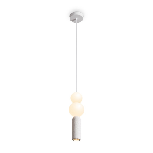 Freya FR5530PL-L12W