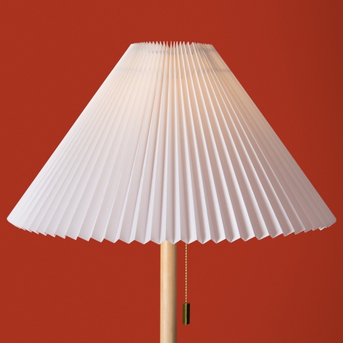 Freya FR5533FL-01BS