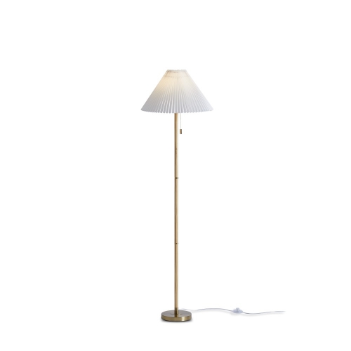 Freya FR5533FL-01BS