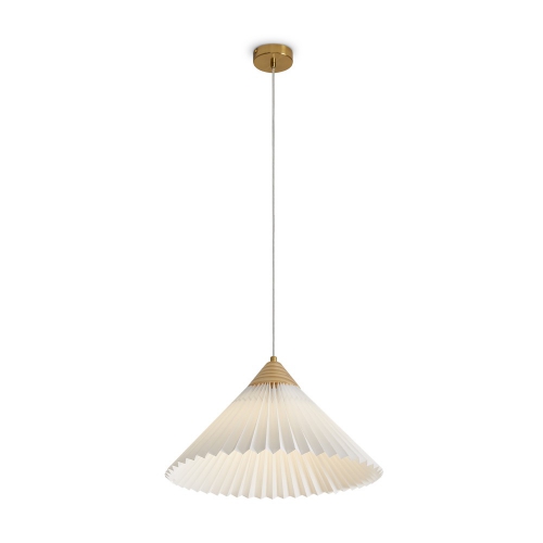 Freya FR5533PL-01BS1