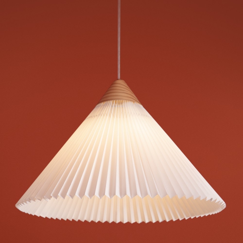 Freya FR5533PL-01BS
