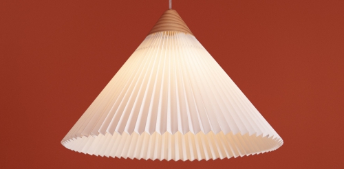 Freya FR5533PL-01BS