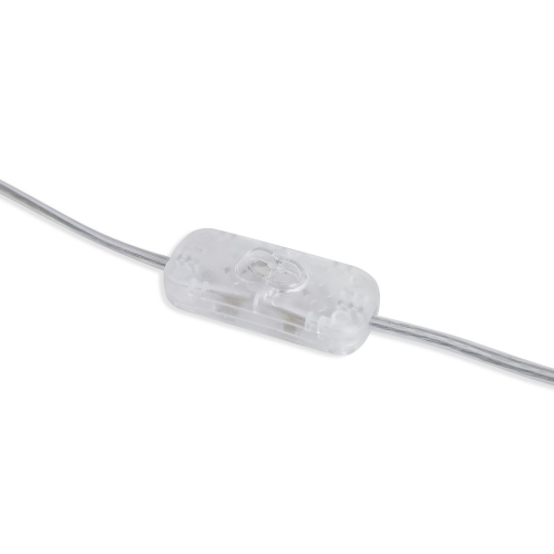 Freya FR5533TL-01BS