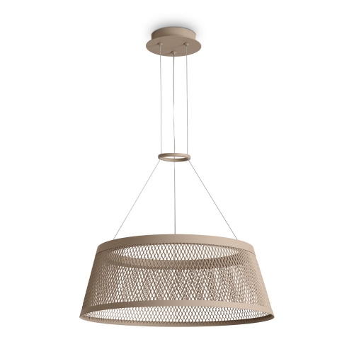 Freya FR5535PL-L14B